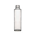 160ml Dorica Oil Glass Bottles